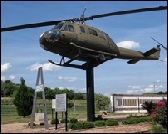 Click picture to watch a short video