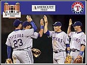 Click picture to watch a short video