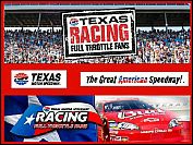 Click picture to watch a short video