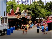 Click picture to watch a short video